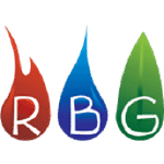 RBG Applications
