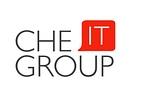 Che IT Group Web Company logo
