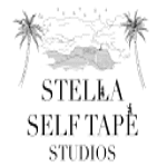Stella Self Tape Studios