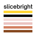Slicebright