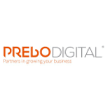 Prebo Digital logo