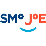 sMo Joe digital studio / post