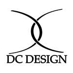 DC Design LTD