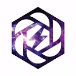 Redblitz Visual Lab logo