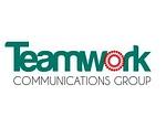 Teamwork Communications Group logo