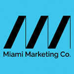 Miami Marketing Co.