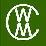 Class work Market logo