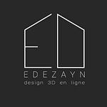 EDEZAYN logo