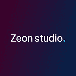 Zeon Studio