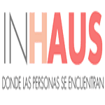 INHAUS logo