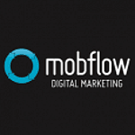 Mobflow logo