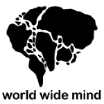 WORLD WIDE MIND