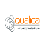 Qualica Technologies (Pty) Ltd