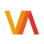 Vice Versa Propaganda logo