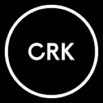 CRK Kommunikation, Kreation & Kino