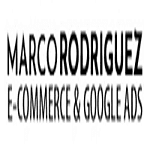 Marco Rodriguez E-Commerce Consulting