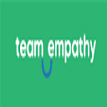 Team Empathy