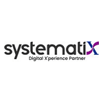 Systematix Infotech