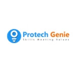 ProtechGenie logo