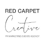 Red Carpet Creative