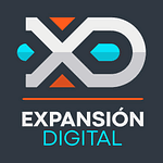 Expansión Digital logo