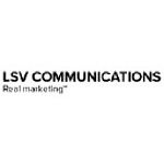 LSV Communications LLC