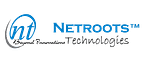 netrootstech