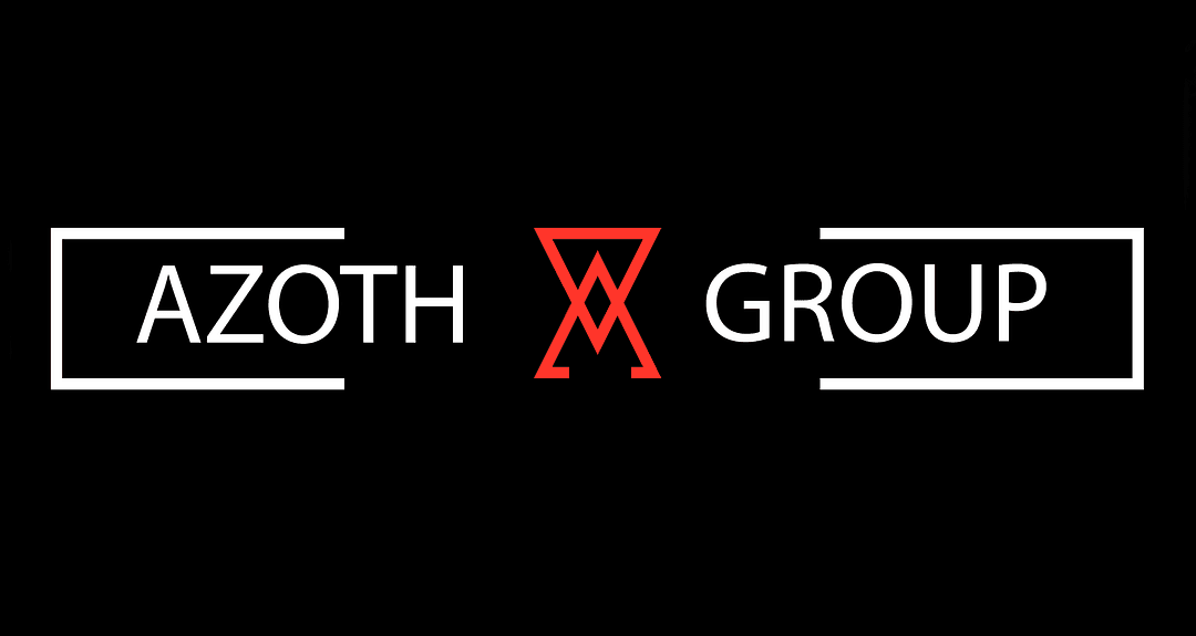 Azoth Group cover