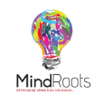 Mind Roots Private Limited logo