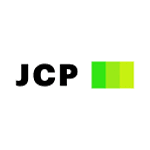 JCP Nordic - OSLO logo