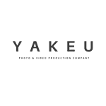 Yakeu Studio