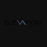 Elevation studio logo