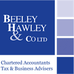 Beeley Hawley & Co. logo