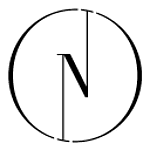 Nova Events logo