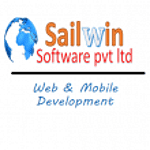 Sailwin Software