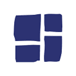 Business & Decision (Suisse) Sa logo