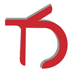 Designtime logo