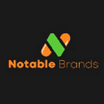 Notable Brands