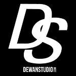 DewanStudio logo