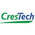 Crestech Engineering, Inc