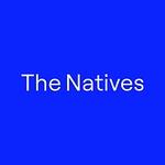 The Natives logo