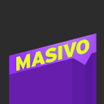 Masivo