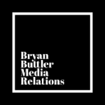 Bryan Buttler Media Relations
