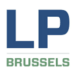 LP Brussels