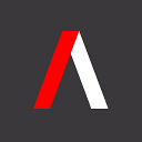 Digital Arts Network (Dan) Melbourne logo