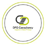 DPO Consultancy – Data Protection and Privacy Consultants