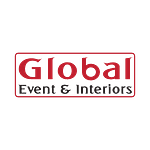 Global Event and Interiors