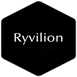 Ryvilion logo