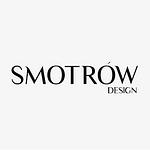 Smotrów Design logo