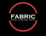 Fabric IT logo